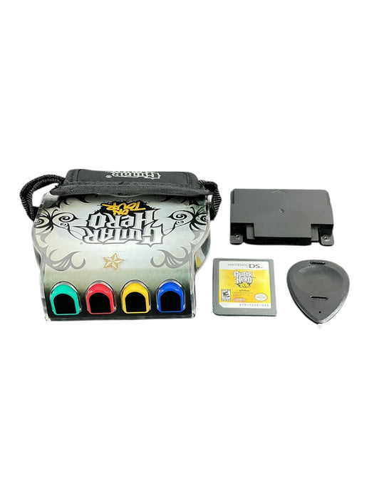 Guitar Hero On Tour (ACTIVISION)