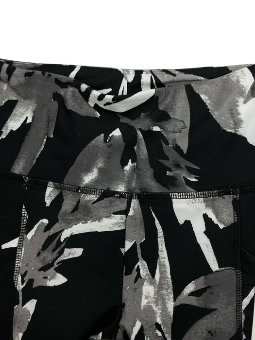 Legging S (BALANCE COLLECTION)