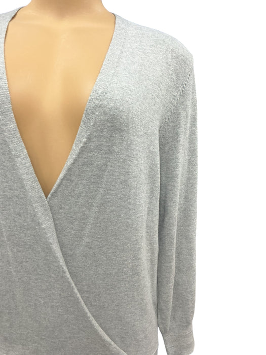 Blusa M (ANN TAYLOR)