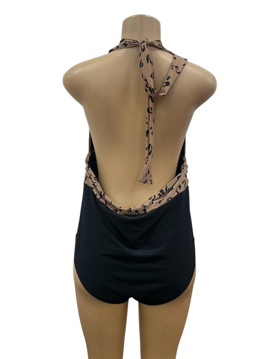 Traje de baño XL (CUPSHE)