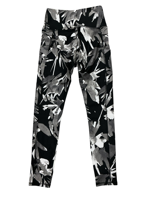 Legging S (BALANCE COLLECTION)