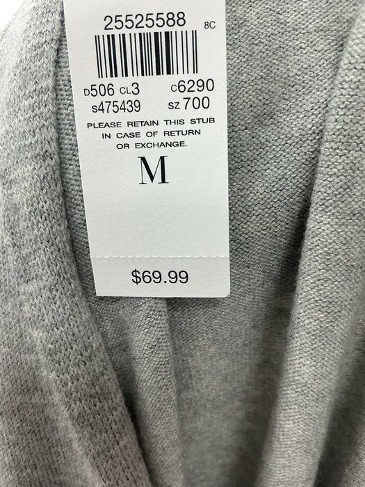 Blusa M (ANN TAYLOR)