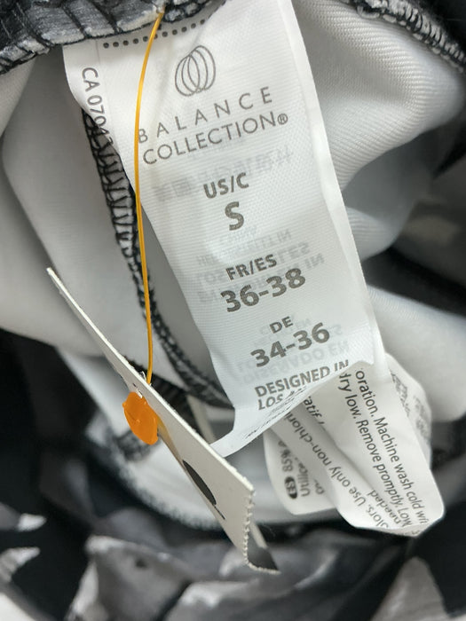 Legging S (BALANCE COLLECTION)