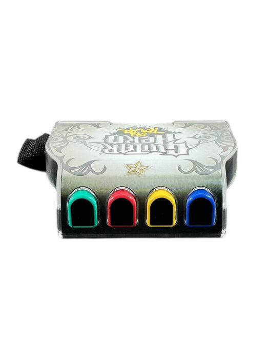 Guitar Hero On Tour (ACTIVISION)