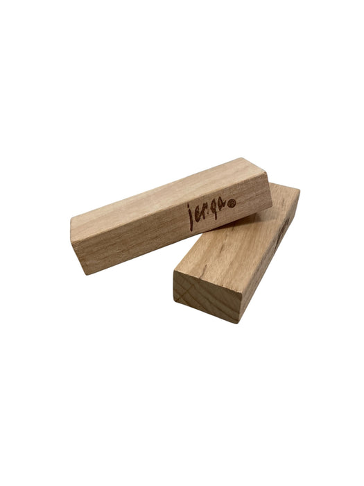 Jenga (MILTON BRADLEY)