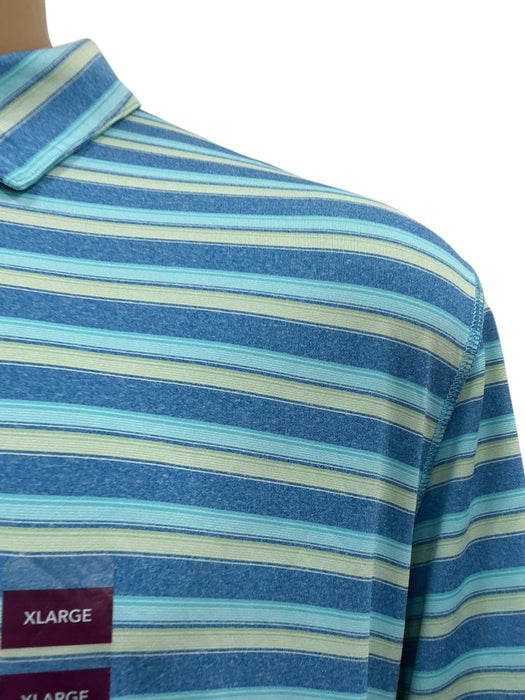 Camisa XL (BERKLEY JENSEN)