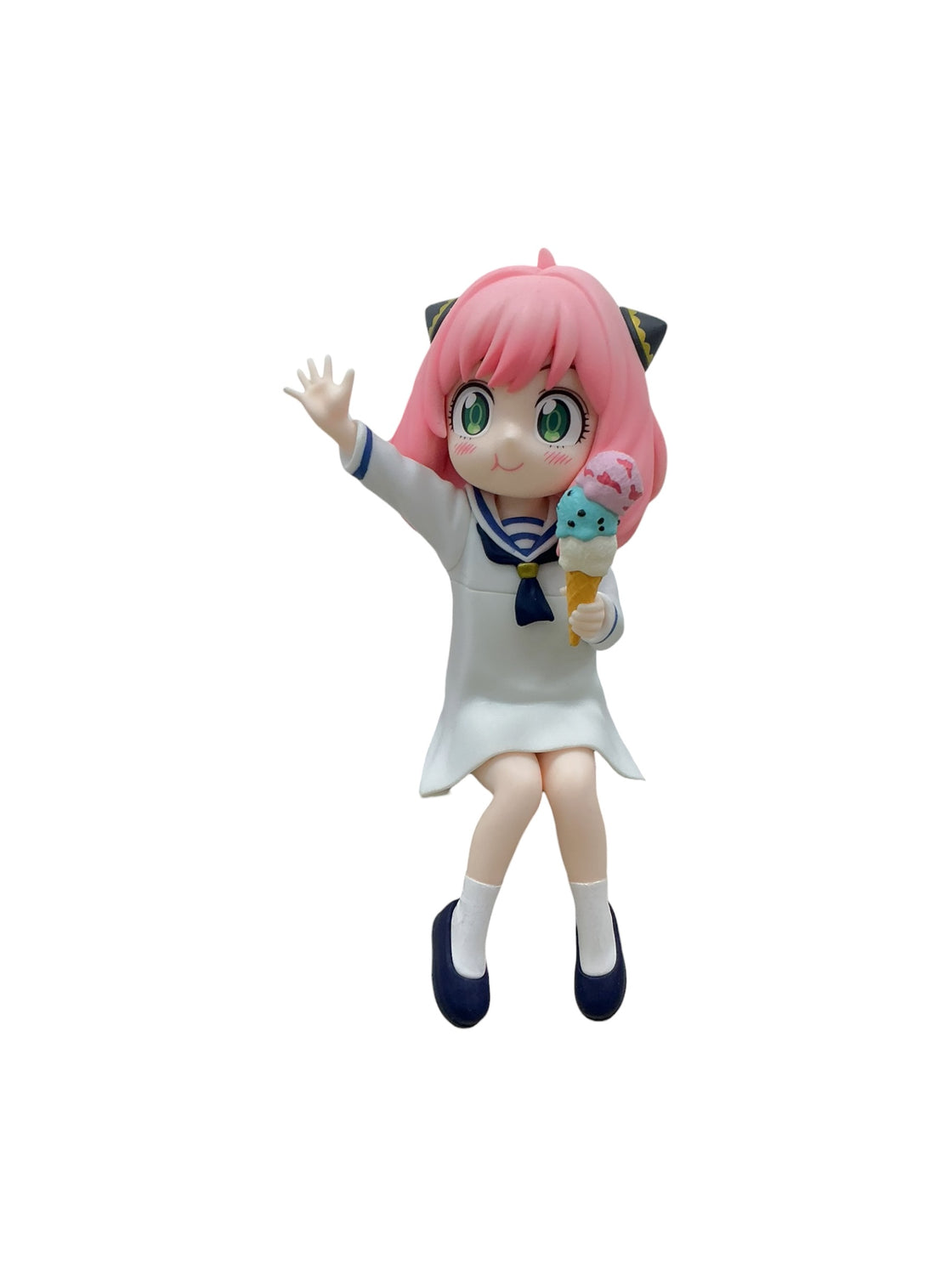 Anya Forger (SEGA)