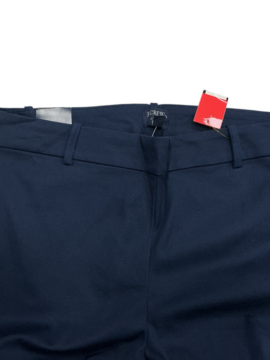 Pantalón 12 (J.CREW)