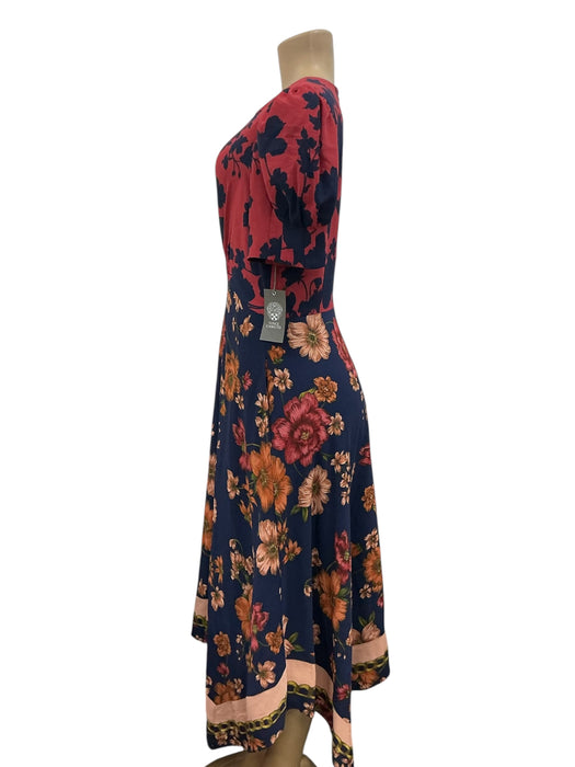 Vestido 8 (VINCE CAMUTO)