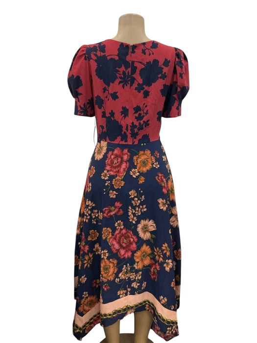 Vestido 8 (VINCE CAMUTO)