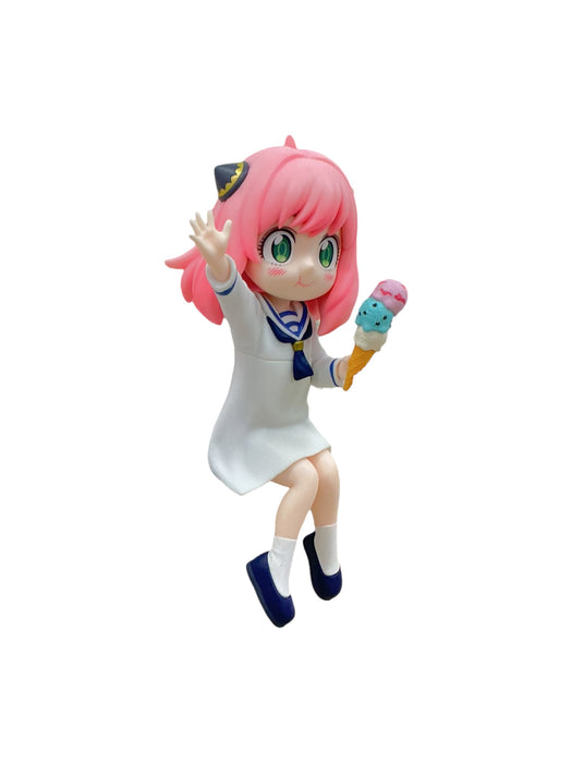 Anya Forger (SEGA)