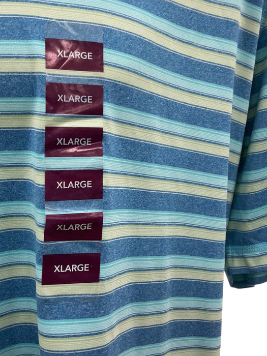 Camisa XL (BERKLEY JENSEN)