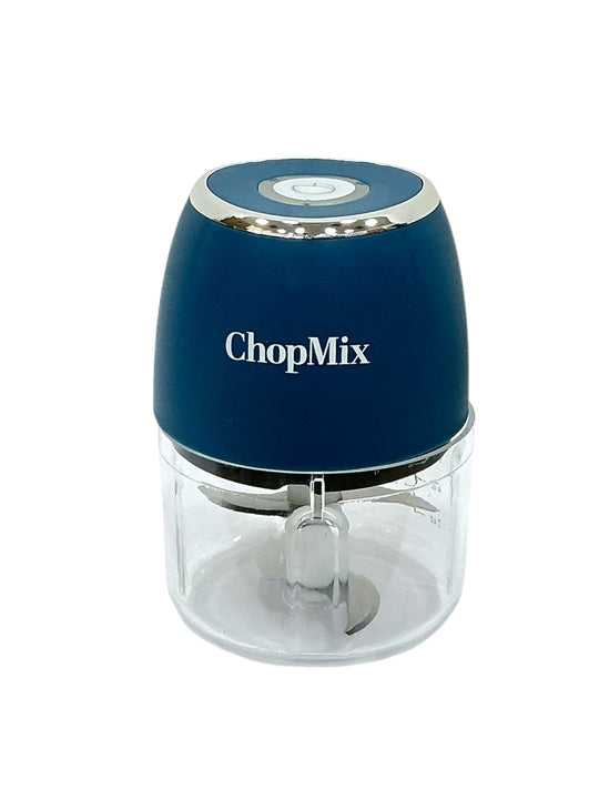 Mini picador de alimentos (HANDY GOURMET)