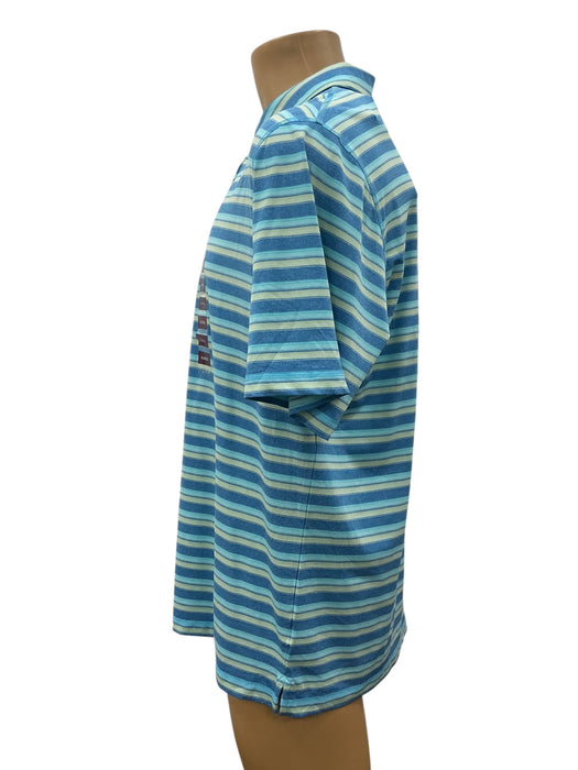 Camisa XL (BERKLEY JENSEN)