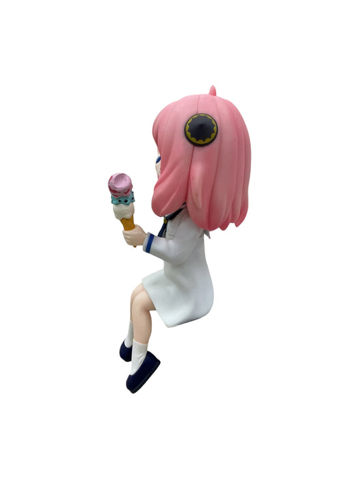 Anya Forger (SEGA)