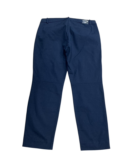 Pantalón 12 (J.CREW)
