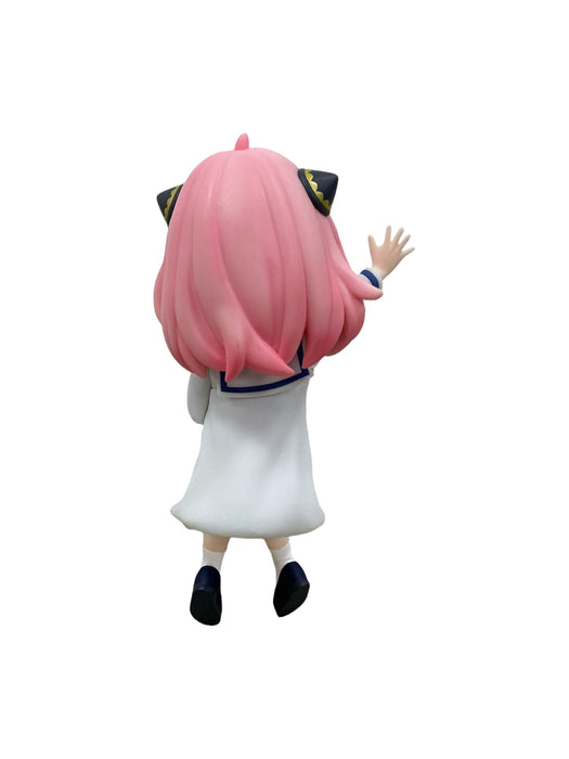Anya Forger (SEGA)