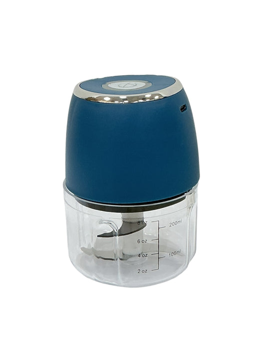 Mini picador de alimentos (HANDY GOURMET)