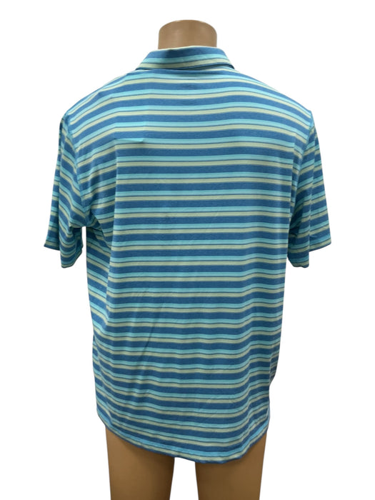 Camisa XL (BERKLEY JENSEN)