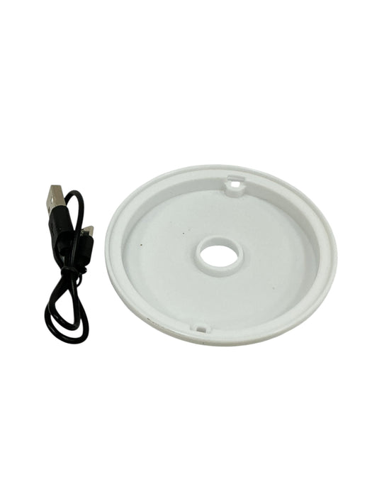 Mini picador de alimentos (HANDY GOURMET)