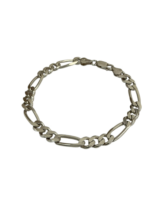 Pulsera de plata  (925)