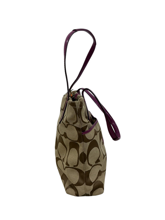 Bolso (COACH)