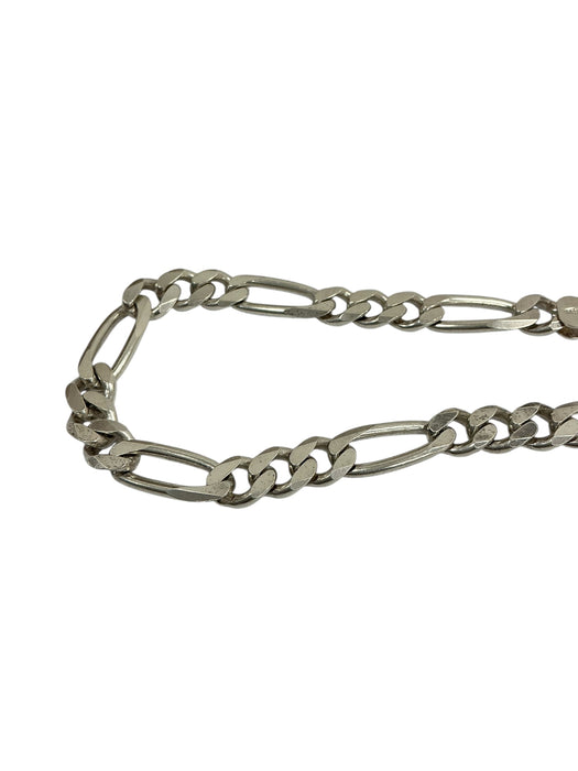 Pulsera de plata  (925)