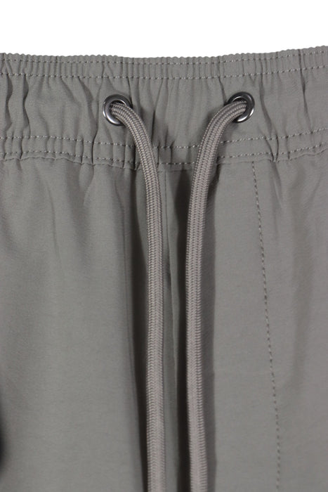 Pantaloneta XL (MEMBERS MARK)