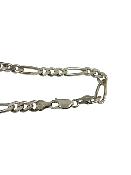 Pulsera de plata  (925)