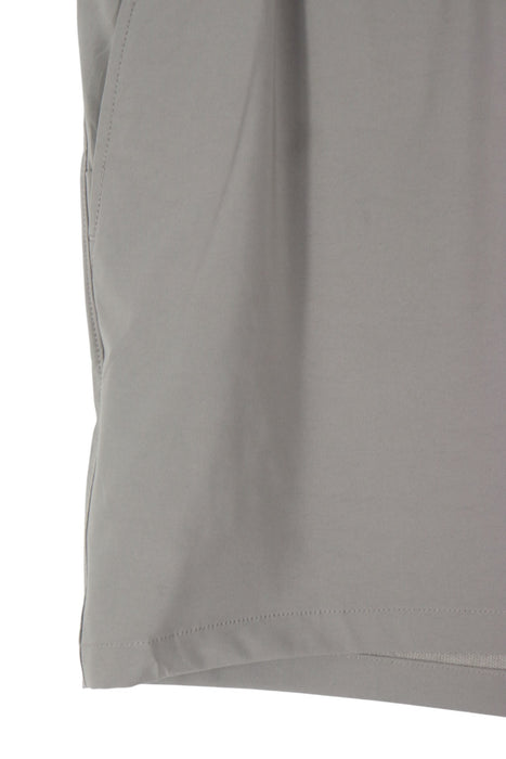 Pantaloneta XL (MEMBERS MARK)