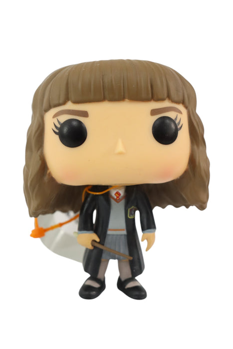 Hermione Granger (FUNKO)