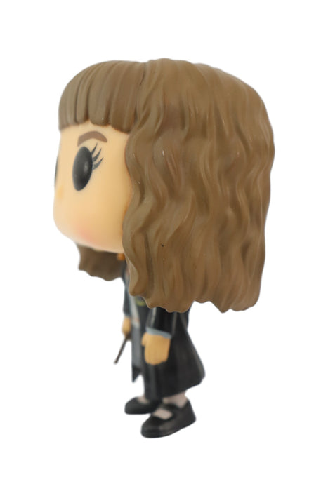 Hermione Granger (FUNKO)