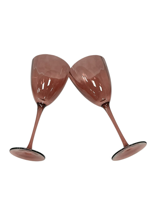 Dup de copas (TTU)
