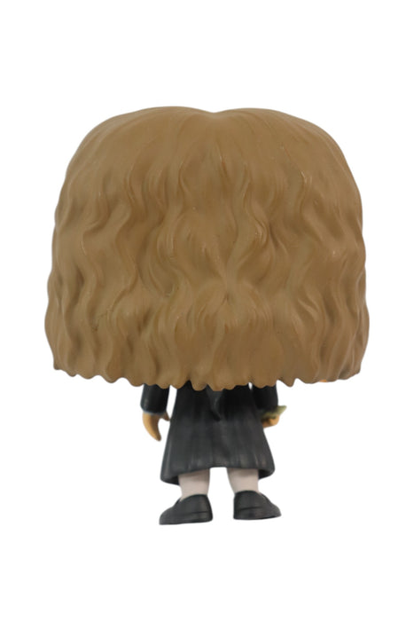 Hermione Granger (FUNKO)