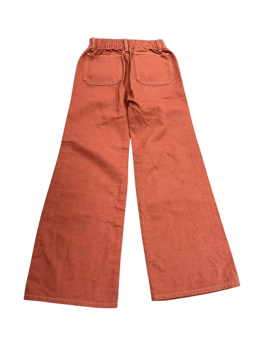 Pantalón L para niña (OLD NAVY)