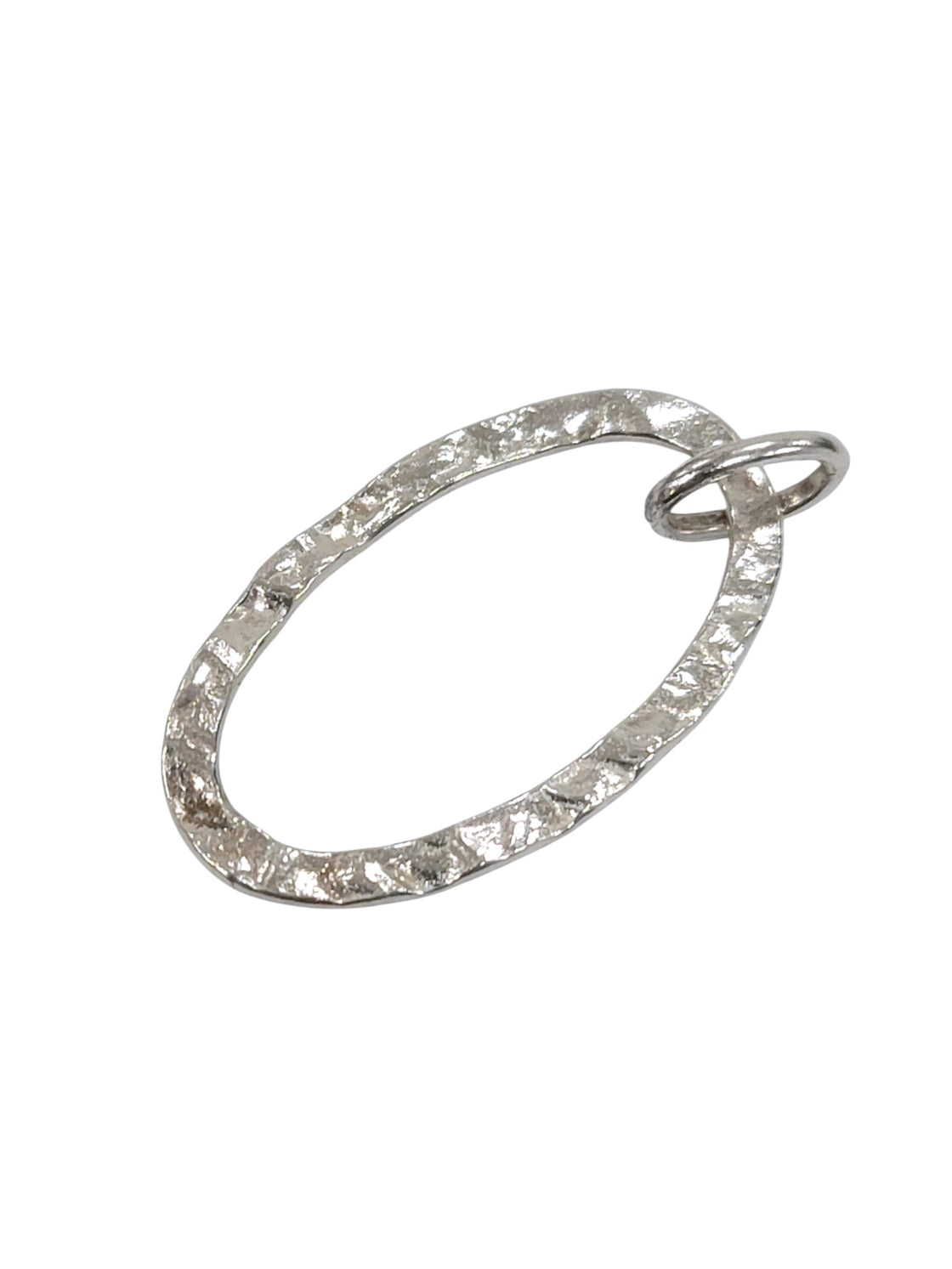 Dije de plata (925)