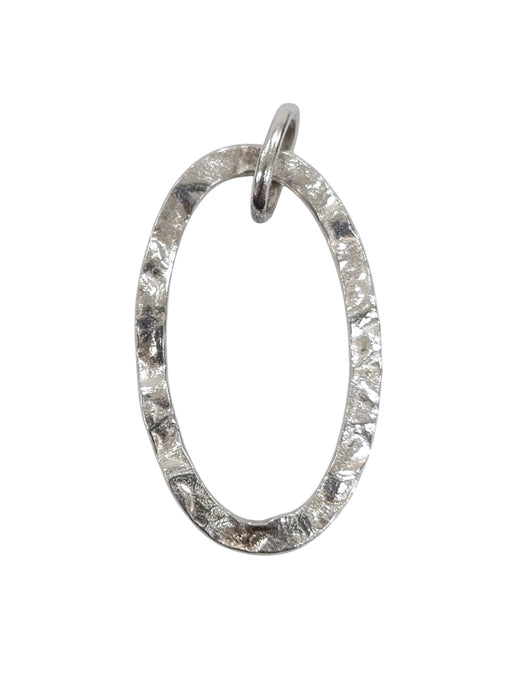 Dije de plata (925)