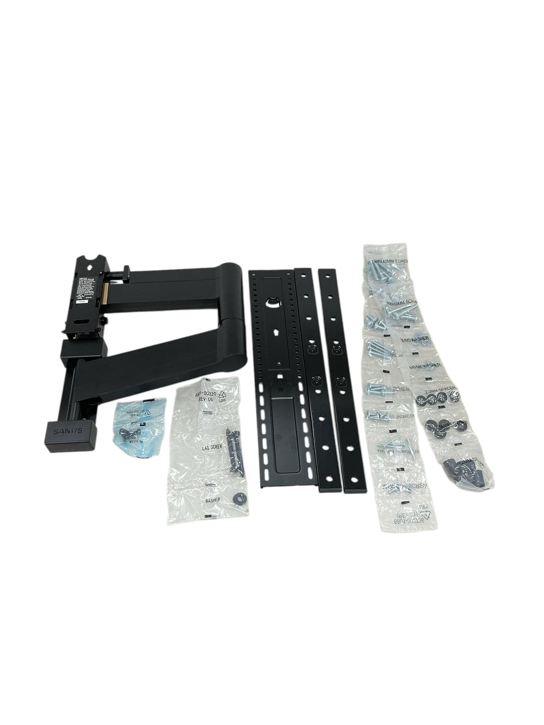 Soporte para TV (SANUS)