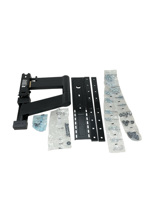 Soporte para TV (SANUS)