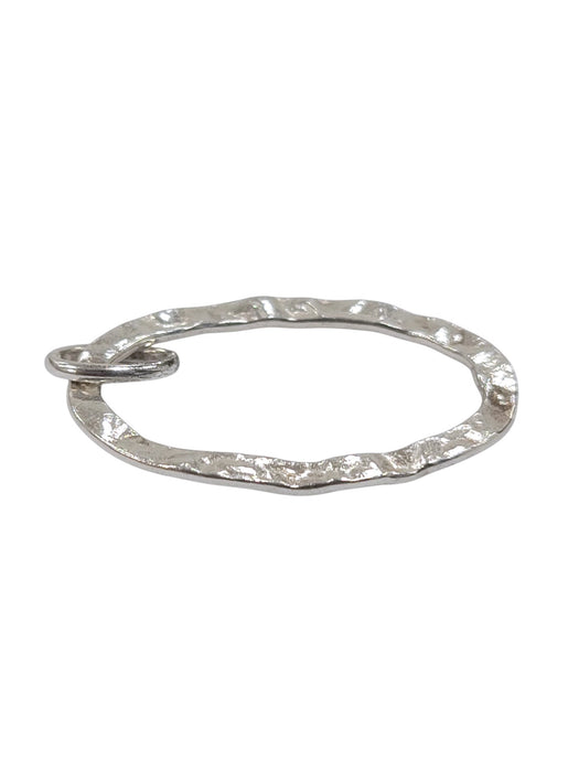 Dije de plata (925)