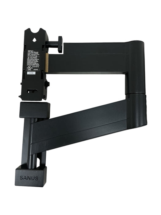 Soporte para TV (SANUS)
