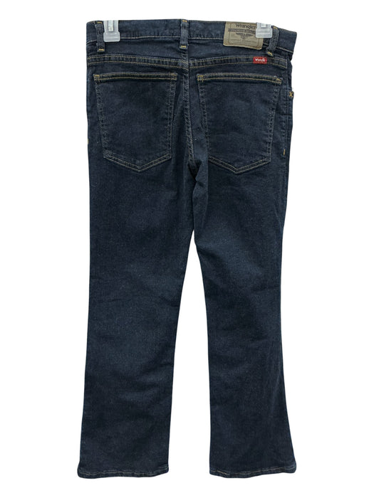 Pantalón 14 (WRANGLER)