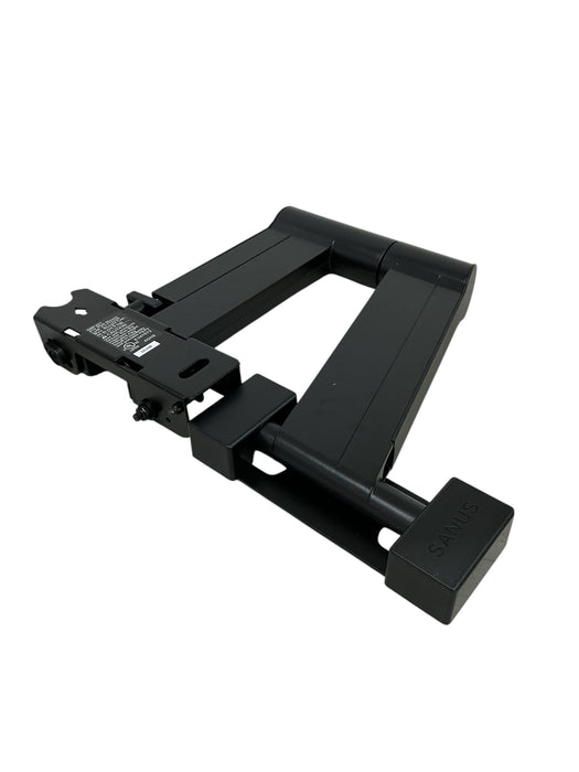 Soporte para TV (SANUS)