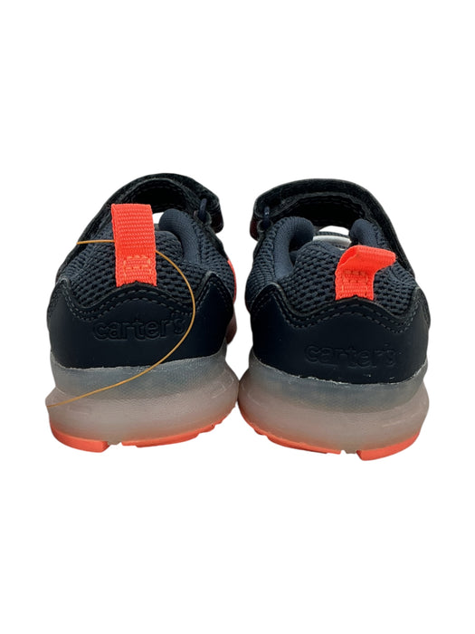 Tenis para bebé 4 (CARTER'S)
