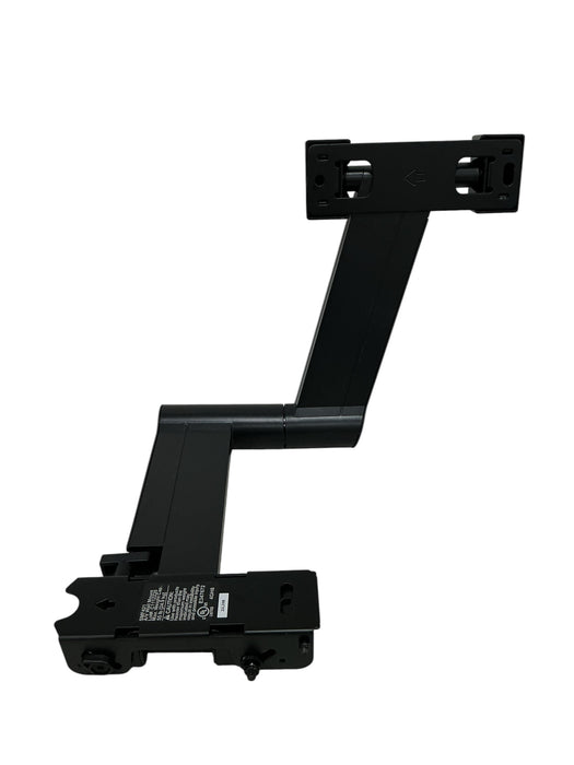 Soporte para TV (SANUS)