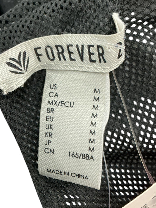 Chumpa M (FOREVER 21)