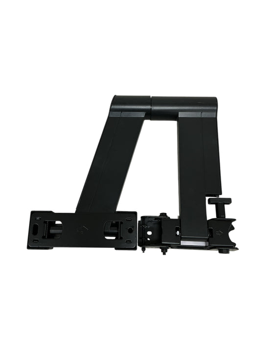 Soporte para TV (SANUS)