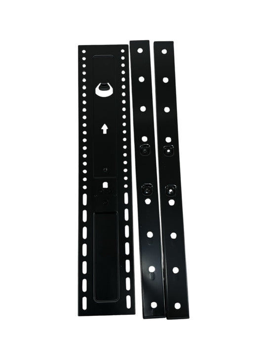 Soporte para TV (SANUS)