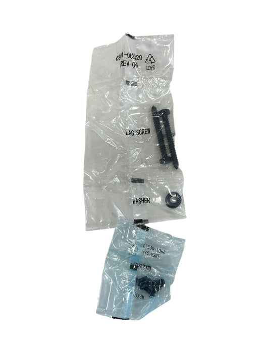 Soporte para TV (SANUS)