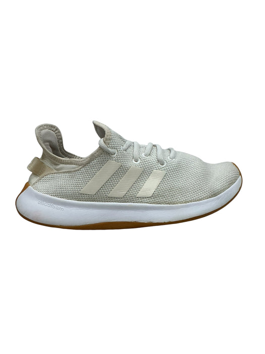 Tenis 6.5 (ADIDAS)